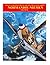The Story of Normandie-Niemen Book 2: Illustrated story on the famous Free French Squadron in Russia during World War Two