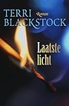 Laatste licht
