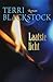 Laatste licht by Terri Blackstock