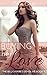Buying Her Love (The Billionaire's Deadline, #3)