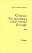 Comme Les Taureaux D'un Même Elevage: Roman