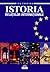 Istoria relațiilor internaționale by Ion Ţurcanu