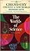 Chemistry creates a New World by Bernard Jaffe