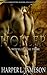 The Holler (The Tribe, #2)