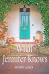 What Jennifer Knows