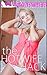 The Hotwife Hack