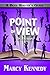 Point of View in Fiction (B...