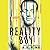 Reality Boy