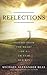 Reflections by Michael Alexander Beas