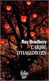 L'Arbre d'Halloween