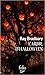 L'Arbre d'Halloween by Ray Bradbury