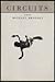Circuits