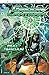 Green Lantern (2011-2016) A...