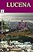 Lucena
