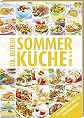 Sommerküche von A - Z