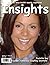 Insights Magazine - Paulett...
