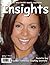 Insights Magazine - Paulette Rao by Schelli Whitehouse