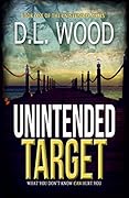 Unintended Target