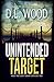 Unintended Target (Unintend...