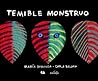 Temible monstruo