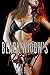 Black Widow's Prey (Femdom Erotica)