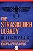 The Strasbourg Legacy