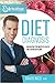 Diet Diagnosis: Navigating ...