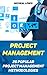 Project Management: 25 Popu...