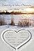 Romancing the Lakes of Minnesota ~ Winter