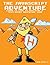 The Javascript Adventure
