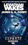 Leviathan Wakes