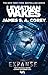 Leviathan Wakes by James S.A. Corey