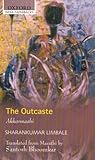 The Outcaste