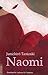 Naomi by Jun'ichirō Tanizaki
