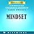 Summary, Analysis & Key Takeaways of Mindset by Carol Dweck: The New Psychology of Success