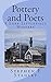 Pottery and Poets (A Luke L...