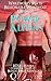 Power Alphas: BDSM Episodes — 2 Shifter Tales & Bonus MMF Interracial Suspense (Erotic Submission Bundle Book 1)