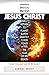 Undeniable Biblical Proof Jesus Christ Will Return to Planet ... by Gabriel Ansley