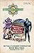 Lethbridge-Stewart: Mutuall...