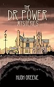 The Dr Power Mysteries