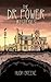 The Dr Power Mysteries
