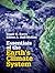 Essentials of the Earth's Climate System by Roger G. Barry