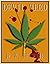 Devil Weed: A Novella