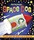 Space Dog