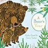 A Bear's Year