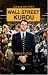 Wall Street Kurdu by Jordan Belfort