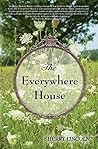 The Everywhere House by Sherry Lincoln