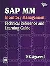 SAP MM Inventory ...