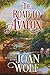 The Road To Avalon by Joan Wolf