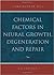 Chemical Factors in Neural ...